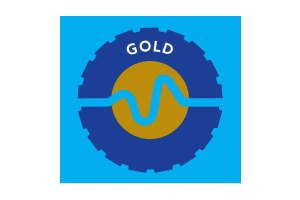 Fors_Gold